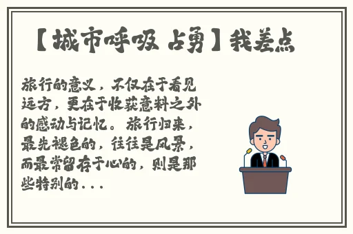 x7x7x7任意噪108暗